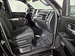 Used 2025 RAM 1500 TRADESMAN 4X4 QUAD CAB 6'4