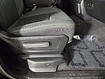 Used 2025 RAM 1500 TRADESMAN 4X4 QUAD CAB 6'4