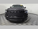 Used 2025 RAM 1500 TRADESMAN 4X4 QUAD CAB 6'4