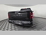 Used 2025 RAM 1500 TRADESMAN 4X4 QUAD CAB 6'4