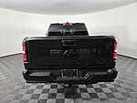 Used 2025 RAM 1500 TRADESMAN 4X4 QUAD CAB 6'4