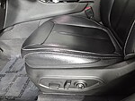 Used 2023 JEEP GRAND CHEROKEE LIMITED 4X4 in WEST PALM BEACH, FLORIDA (Photo 10)