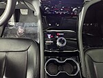 Used 2023 JEEP GRAND CHEROKEE LIMITED 4X4 in WEST PALM BEACH, FLORIDA (Photo 12)
