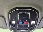 Used 2023 JEEP GRAND CHEROKEE LIMITED 4X4 in WEST PALM BEACH, FLORIDA (Photo 13)