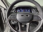 Used 2023 JEEP GRAND CHEROKEE LIMITED 4X4 in WEST PALM BEACH, FLORIDA (Photo 15)