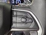 Used 2023 JEEP GRAND CHEROKEE LIMITED 4X4 in WEST PALM BEACH, FLORIDA (Photo 16)