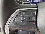 Used 2023 JEEP GRAND CHEROKEE LIMITED 4X4 in WEST PALM BEACH, FLORIDA (Photo 17)