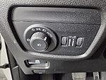 Used 2023 JEEP GRAND CHEROKEE LIMITED 4X4 in WEST PALM BEACH, FLORIDA (Photo 18)