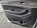 Used 2023 JEEP GRAND CHEROKEE LIMITED 4X4 in WEST PALM BEACH, FLORIDA (Photo 19)