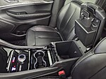 Used 2023 JEEP GRAND CHEROKEE LIMITED 4X4 in WEST PALM BEACH, FLORIDA (Photo 20)