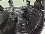 Used 2023 JEEP GRAND CHEROKEE LIMITED 4X4 in WEST PALM BEACH, FLORIDA (Photo 21)