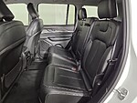 Used 2023 JEEP GRAND CHEROKEE LIMITED 4X4 in WEST PALM BEACH, FLORIDA (Photo 22)