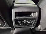 Used 2023 JEEP GRAND CHEROKEE LIMITED 4X4 in WEST PALM BEACH, FLORIDA (Photo 23)