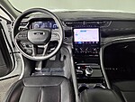 Used 2023 JEEP GRAND CHEROKEE LIMITED 4X4 in WEST PALM BEACH, FLORIDA (Photo 24)