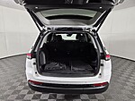 Used 2023 JEEP GRAND CHEROKEE LIMITED 4X4 in WEST PALM BEACH, FLORIDA (Photo 25)