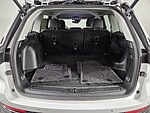 Used 2023 JEEP GRAND CHEROKEE LIMITED 4X4 in WEST PALM BEACH, FLORIDA (Photo 26)