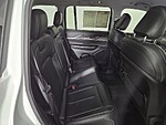 Used 2023 JEEP GRAND CHEROKEE LIMITED 4X4 in WEST PALM BEACH, FLORIDA (Photo 27)