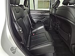 Used 2023 JEEP GRAND CHEROKEE LIMITED 4X4 in WEST PALM BEACH, FLORIDA (Photo 28)