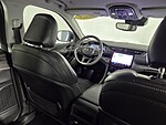 Used 2023 JEEP GRAND CHEROKEE LIMITED 4X4 in WEST PALM BEACH, FLORIDA (Photo 29)