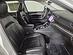 Used 2023 JEEP GRAND CHEROKEE LIMITED 4X4 in WEST PALM BEACH, FLORIDA (Photo 30)