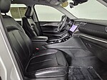 Used 2023 JEEP GRAND CHEROKEE LIMITED 4X4 in WEST PALM BEACH, FLORIDA (Photo 31)