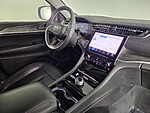 Used 2023 JEEP GRAND CHEROKEE LIMITED 4X4 in WEST PALM BEACH, FLORIDA (Photo 32)
