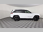 Used 2023 JEEP GRAND CHEROKEE LIMITED 4X4 in WEST PALM BEACH, FLORIDA (Photo 37)