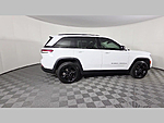Used 2023 JEEP GRAND CHEROKEE LIMITED 4X4 in WEST PALM BEACH, FLORIDA (Photo 38)