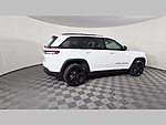 Used 2023 JEEP GRAND CHEROKEE LIMITED 4X4 in WEST PALM BEACH, FLORIDA (Photo 39)