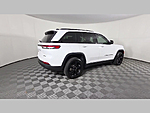 Used 2023 JEEP GRAND CHEROKEE LIMITED 4X4 in WEST PALM BEACH, FLORIDA (Photo 40)