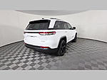 Used 2023 JEEP GRAND CHEROKEE LIMITED 4X4 in WEST PALM BEACH, FLORIDA (Photo 41)