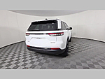 Used 2023 JEEP GRAND CHEROKEE LIMITED 4X4 in WEST PALM BEACH, FLORIDA (Photo 42)