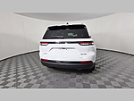 Used 2023 JEEP GRAND CHEROKEE LIMITED 4X4 in WEST PALM BEACH, FLORIDA (Photo 43)