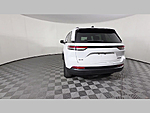 Used 2023 JEEP GRAND CHEROKEE LIMITED 4X4 in WEST PALM BEACH, FLORIDA (Photo 44)