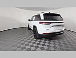 Used 2023 JEEP GRAND CHEROKEE LIMITED 4X4 in WEST PALM BEACH, FLORIDA (Photo 45)