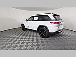 Used 2023 JEEP GRAND CHEROKEE LIMITED 4X4 in WEST PALM BEACH, FLORIDA (Photo 46)