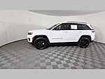 Used 2023 JEEP GRAND CHEROKEE LIMITED 4X4 in WEST PALM BEACH, FLORIDA (Photo 48)