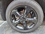 Used 2023 JEEP GRAND CHEROKEE LIMITED in WEST PALM BEACH, FLORIDA (Photo 5)