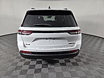 Used 2023 JEEP GRAND CHEROKEE LIMITED 4X4 in WEST PALM BEACH, FLORIDA (Photo 5)