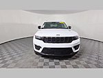 Used 2023 JEEP GRAND CHEROKEE LIMITED 4X4 in WEST PALM BEACH, FLORIDA (Photo 52)