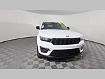 Used 2023 JEEP GRAND CHEROKEE LIMITED 4X4 in WEST PALM BEACH, FLORIDA (Photo 53)