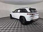 Used 2023 JEEP GRAND CHEROKEE LIMITED 4X4 in WEST PALM BEACH, FLORIDA (Photo 6)