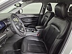 Used 2023 JEEP GRAND CHEROKEE LIMITED 4X4 in WEST PALM BEACH, FLORIDA (Photo 8)