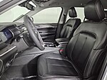 Used 2023 JEEP GRAND CHEROKEE LIMITED 4X4 in WEST PALM BEACH, FLORIDA (Photo 9)