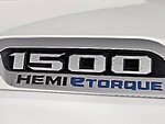 Used 2022 RAM 1500 LARAMIE 4X4 CREW CAB 5'7