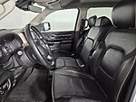 Used 2022 RAM 1500 LARAMIE 4X4 CREW CAB 5'7