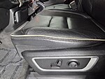 Used 2022 RAM 1500 LARAMIE 4X4 CREW CAB 5'7