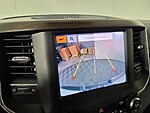 Used 2022 RAM 1500 LARAMIE 4X4 CREW CAB 5'7