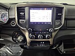 Used 2022 RAM 1500 LARAMIE 4X4 CREW CAB 5'7