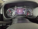 Used 2022 RAM 1500 LARAMIE 4X4 CREW CAB 5'7